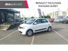 RenaultTwingo