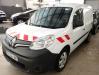 RenaultKangoo Express