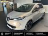 RenaultZoe