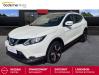 NissanQashqai