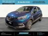 RenaultCaptur