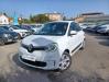 RenaultTwingo