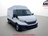 IvecoDaily