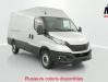 IvecoDaily