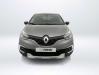 RenaultCaptur