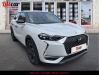 DSDS3 Crossback