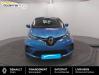 RenaultZoe