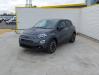 Fiat500X