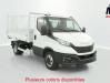 IvecoDaily