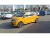 RenaultTwingo