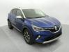 RenaultCaptur