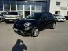 Fiat500X