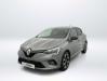 RenaultClio