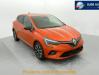 RenaultClio