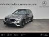 MercedesClasse GLC