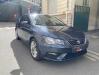 SeatLeon