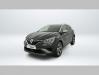 RenaultCaptur