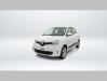 RenaultTwingo