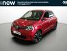 RenaultTwingo