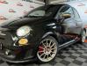 Fiat500