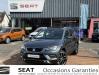 SeatAteca