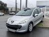 Peugeot207 SW