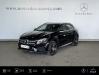 MercedesClasse GLA