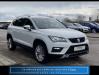 SeatAteca