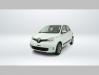 RenaultTwingo