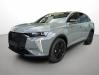 DSDS7 Crossback