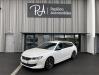 Peugeot508 SW