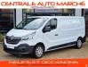 RenaultTrafic