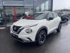 NissanJuke