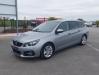 Peugeot308 SW