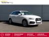 AudiQ3