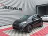 Fiat500X