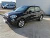 Fiat500X