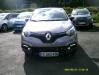 RenaultCaptur