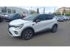 RenaultCaptur