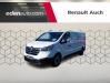 RenaultTrafic