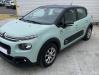 CitroënC3