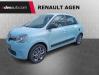 RenaultTwingo