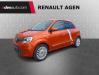 RenaultTwingo