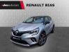 RenaultCaptur