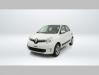 RenaultTwingo