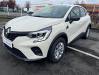 RenaultCaptur