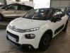 CitroënC3