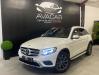 MercedesClasse GLC