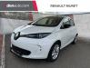 RenaultZoe