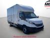 IvecoDaily